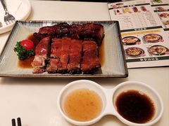 -石板街港澳冰室(天环店)