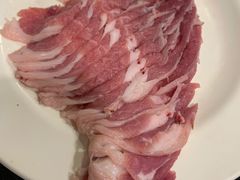 -裕德孚·非遗手切涮羊肉(东直门内大街店)