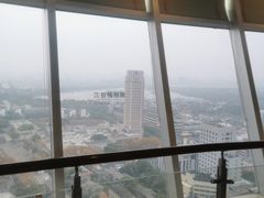 -嘉兴戴梦得购物中心