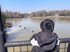 -南昌动物园