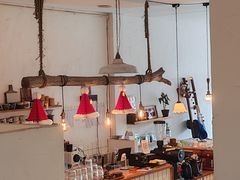 -MAISON门前杂货店