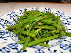 -芽笼芽笼新加坡餐厅(环球港店)