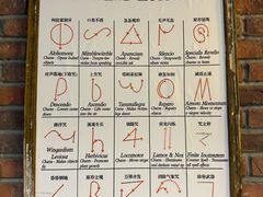 -逃脱反斗城沉浸剧情密室(阳光新业中心店)