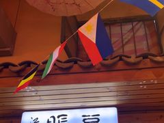 -江味龙虾馆·裸蓝龙虾(南山店)