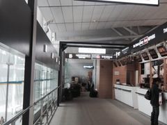 -新罗免税店(首尔总店)