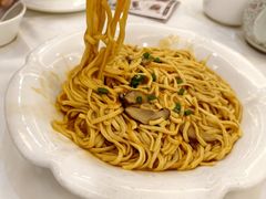 -万山楼海鲜酒家·二十三年老字号