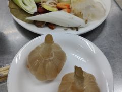 -三兴涮羊肉(荣安大街店)