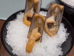 -东海怡品海鲜豆捞(星街坊店)