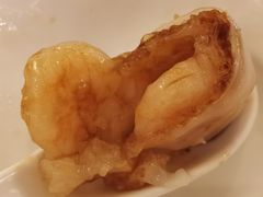 -金城大酒店-中餐厅(汾江中路店)