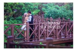 -巴黎新娘婚纱摄影·婚礼策划(嘉定总店)