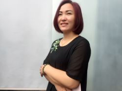 点击看大图 -MG Style Salon