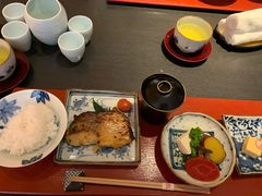 -鯛匠 HANANA