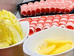 -海底捞火锅(关山保利店)