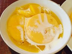 Mango&nbsp;Tango-Mango Tango