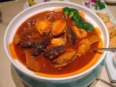 -味妙顺德厨房(绿地缤纷城店)