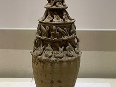 -中国客家博物馆