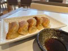 -无印良品餐堂 MUJI Diner(成都太古里店)