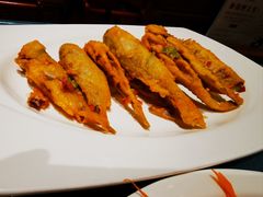 -古南都·江苏酒家(建宁路店)