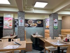 -百福麵家(新馬路店)