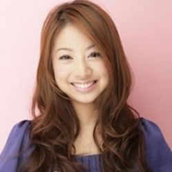点击看大图 104545_45927-Salon Esprit