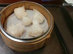 -夫子庙小吃广场(东牌楼店)