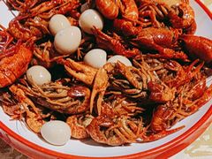 -串盟烧烤大排档·长沙美食地标(星沙店)