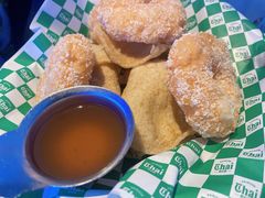 -泰妃殿(宏伊国际广场店)