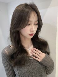 -TOP HAIR SALON