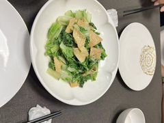 -蟹榭·本帮江浙菜·蟹宴(大宁久光商场店)