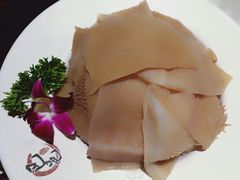 -巴邑火锅(江北万达店)