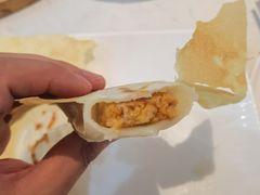 -北李妈妈菜·海肠捞饭(开发区万达店)