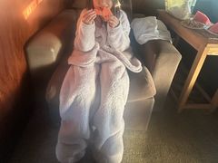 -明月山天沐温泉度假村