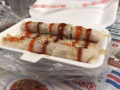 -阳江猪肠碌(江南西店)
