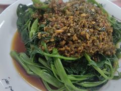 -洪霞餐馆