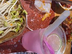 -赵美丽·重庆社区火锅·直营店(火车东站·中豪国际店)