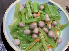 -千忆汤包(闽江路店)