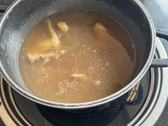 -皇鸽餐厅(五桂山分店)