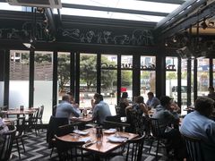 -The Meat & Wine Co Southbank(南岸店)