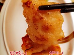 -粤集·手工粤菜(皇庭广场店)
