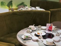 卡座-八珍玉食鸡煲·打边炉(印象城店)