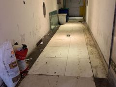 -香满园春饼·家常菜(东大桥店)