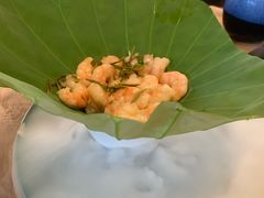 -旅马餐厅(茅家埠店)