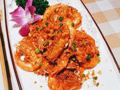 -珍味汤馆·潮汕家乡菜(保利文化广场店)