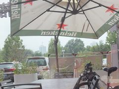 -四川饭店(长白店)