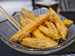 -小明同学(三里屯店)