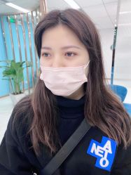 -久匠·纹眉半永久野生眉