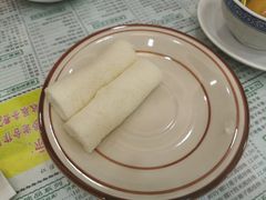 -仁信老铺(华盖路店)