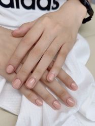 -UU·NAIL美甲美睫專門店