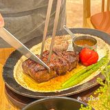 在武汉！宝藏西餐厅！吃不腻的西餐