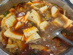 -唐闸邵记鸡煲馆